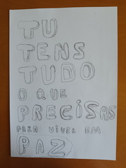 IMG 20260611 182241